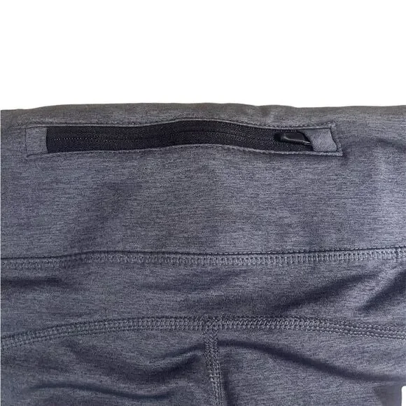 Nike Women's Fast Warm Running Leggings Size Large - Picture 4 of 5